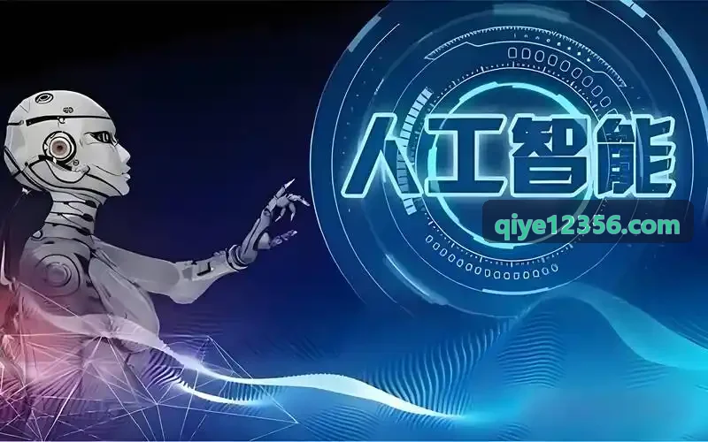J9临床药理学特聘顾问